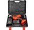 Пила сабельная аккумуляторная EDON URS-21A 27813 7