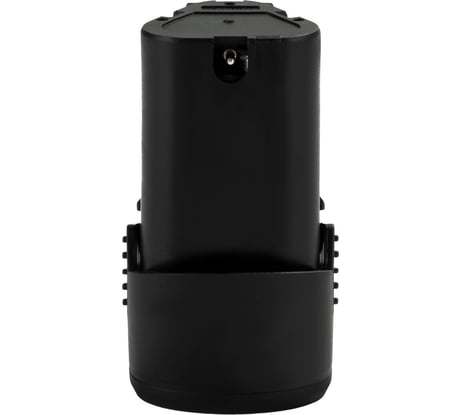 Аккумулятор Kolner 12В, 1,5Ач, KB 12-1,5-01, Li-Ion, для KCCS 10/12C, KCD 12/2LC, блистер 8080212117