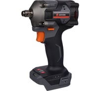 Набор из 4-х инструментов Anycons ST403 AC-ST403