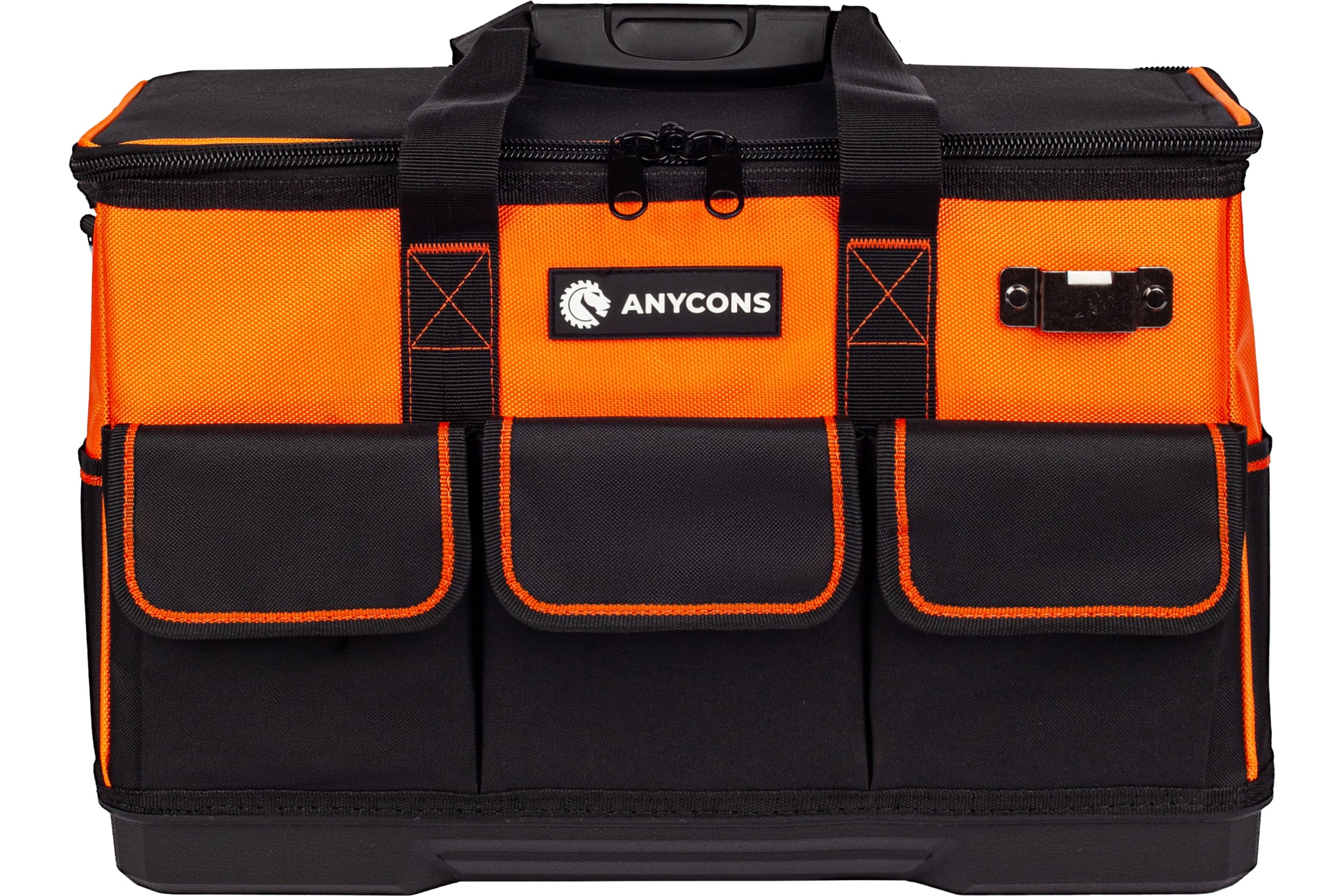 Набор из 4-х инструментов Anycons ST408 AC-ST408 - выгодная цена