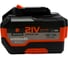 Аккумулятор Anycons BM-3P 6 А.ч., 21В AC-21B6 1