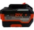 Аккумулятор Anycons BM-3P 6 А.ч., 21В AC-21B6 2