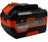 Аккумулятор Anycons BM-3P 6 А.ч., 21В AC-21B6 3