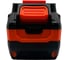 Аккумулятор Anycons BM-3P 6 А.ч., 21В AC-21B6 4
