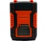 Аккумулятор Anycons BM-3P 6 А.ч., 21В AC-21B6 6