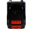 Аккумулятор Anycons BM-3P 6 А.ч., 21В AC-21B6 7