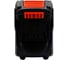 Аккумулятор Anycons BM-3P 6 А.ч., 21В AC-21B6 8