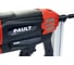 Газовый монтажный пистолет по бетону PAULT GP100 обойма на 40 гвоздей PGP100-40 5