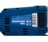 Аккумумуляторный заклепочный пистолет BULL CRG 1018 XLTpro SOLO, бесщеточный, 25 мм, 10000 Н 1304593 10