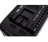 Аккумулятор Specta LED display, 4000 mAh 18V JHT-V188-05 8