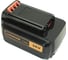 Аккумулятор для Black & Decker CD KS PS BL20362 36V 2Ah Li-ion ОЕМ 171 1