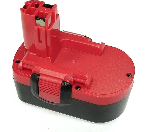Аккумулятор (3.0 Ач; 18 В) для BOSCH OEM 020644 1