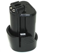 Аккумулятор для BOSCH 4.0Ah 10.8V Li-ion ОЕМ 184