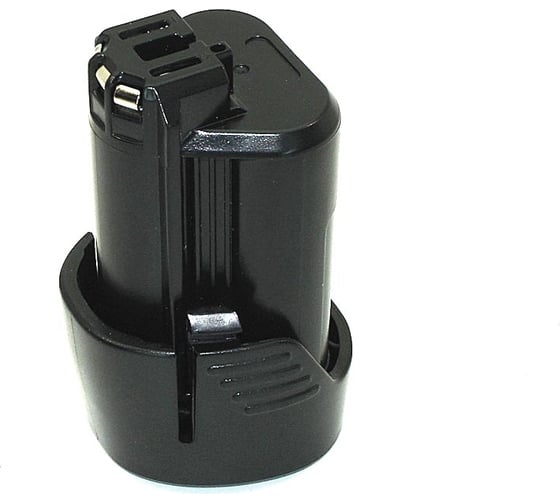 Аккумулятор (4.0 Ач; 10.8 В; Li-Ion) для BOSCH OEM 075011 1