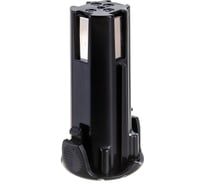 Аккумулятор (3.6 В; 1.5 Ач; Li-Ion) для Hitachi DB3DL, DB3DL2, NT 50GS, NT 65GA OEM 066250