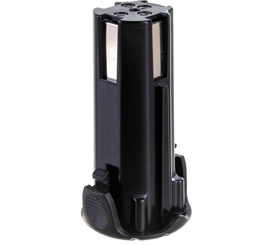 Аккумулятор (3.6 В; 1.5 Ач; Li-Ion) для Hitachi DB3DL, DB3DL2, NT 50GS, NT 65GA OEM 066250 1