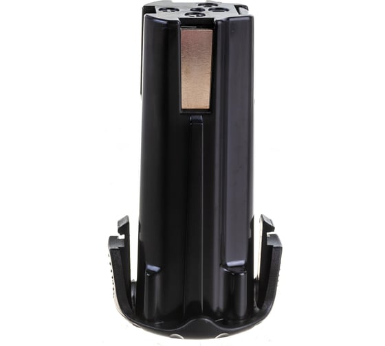 Аккумулятор (3.6 В; 1.5 Ач; Li-Ion) для Hitachi DB3DL, DB3DL2, NT 50GS, NT 65GA OEM 066250