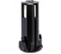 Аккумулятор (3.6 В; 1.5 Ач; Li-Ion) для Hitachi DB3DL, DB3DL2, NT 50GS, NT 65GA OEM 066250 1