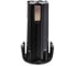 Аккумулятор (3.6 В; 1.5 Ач; Li-Ion) для Hitachi DB3DL, DB3DL2, NT 50GS, NT 65GA OEM 066250 2