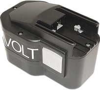 Аккумулятор (3.0 Ач; 14.4 В; Ni-Mh) для AEG OEM 057302
