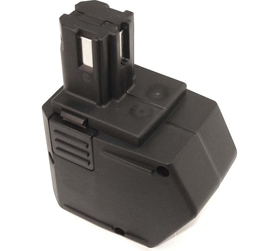 Аккумулятор (2.0 Ач; 12 В; Ni-Cd) для HILTI OEM 057342 1