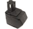 Аккумулятор (2.0Ah 12V Ni-Cd) для HILTI OEM 211 1