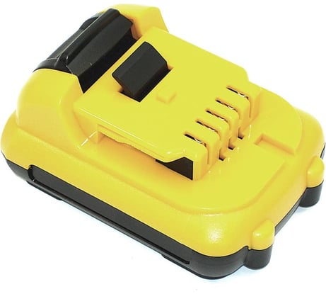 Аккумулятор (10.8V 2Ah Li-Ion) для Dewalt DCB127 OEM 223