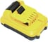 Аккумулятор (10.8V 2Ah Li-Ion) для Dewalt DCB127 OEM 223 1