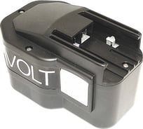 Аккумулятор для AEG 20Ah 144V Ni-Cd ОЕМ 166