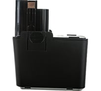 Аккумулятор (9.6 В; 1.3 Ач; Ni-Cd) для Bosch GBB, GBM, GSB, GSR, PBM, PDR, PSB, PSR OEM 066240