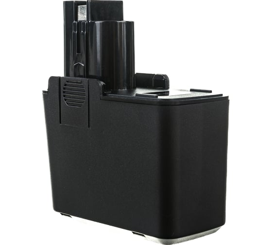 Аккумулятор для BOSCH GBB GBM GSB GSR PBM PDR PSB PSR 9.6V 1300mAh Ni-Cd ОЕМ 225