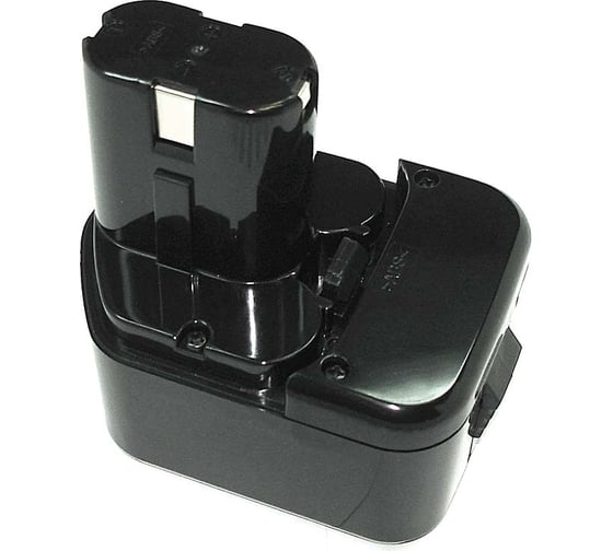 Аккумулятор (3.3 Ач; 12 В) для HITACHI OEM 020647 1