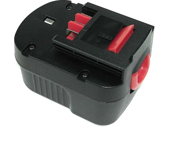 Аккумулятор (1.5 Ач; 12 В) для Black & Decker OEM 020639 1