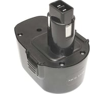Аккумулятор для DeWalt 2.0Ah 14.4V Ni-Cd ОЕМ 220