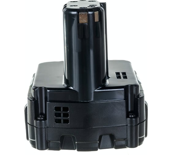 Аккумулятор (1.5 Ач; 14.4 В; Li-Ion) для HITACHI OEM 057293