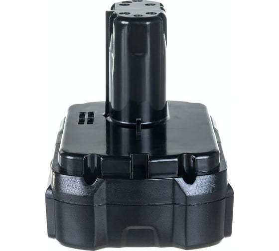 Аккумулятор (1.5 Ач; 14.4 В; Li-Ion) для HITACHI OEM 057293
