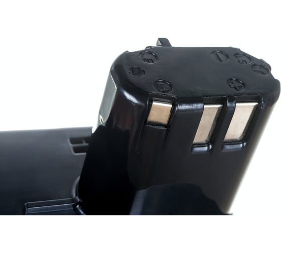Аккумулятор (1.5 Ач; 14.4 В; Li-Ion) для HITACHI OEM 057293