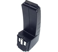 Аккумулятор (3.0 Ач; 12 В; Ni-Mh) для Festool TDD 12, BPH12T, TDD12 OEM 075016