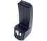 Аккумулятор (3.0 Ач; 12 В; Ni-Mh) для Festool TDD 12, BPH12T, TDD12 OEM 075016 1