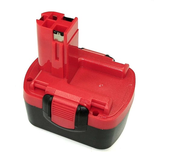 Аккумулятор (3.3 Ач; 14.4 В) для BOSCH OEM 020628