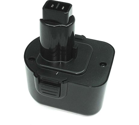 Аккумулятор для DeWalt 1.3Ah 12V ОЕМ 222