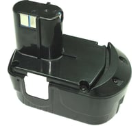Аккумулятор для Hitachi 2.0Ah 18V ОЕМ 203