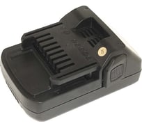 Аккумулятор для Hitachi 1.5Ah 18V Li-Ion ОЕМ 206