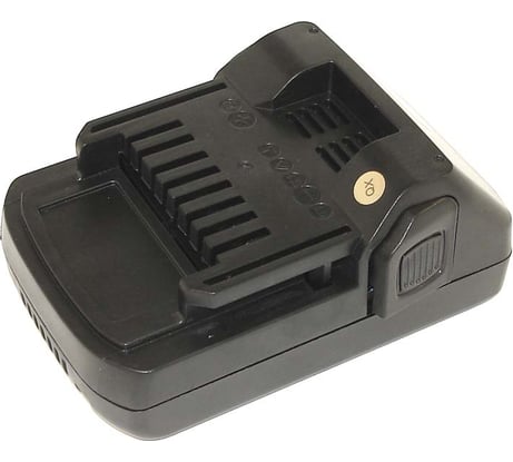 Аккумулятор для Hitachi 1.5Ah 18V Li-Ion ОЕМ 206