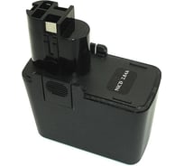 Аккумулятор (2.0 Ач; 12 В; Ni-Cd) для BOSCH OEM 074944