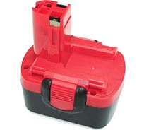 Аккумулятор для BOSCH 1.3Ah 14.4V ОЕМ 177
