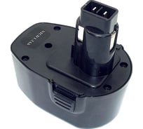 Аккумулятор для DeWalt 1.3Ah 14.4V ОЕМ 221