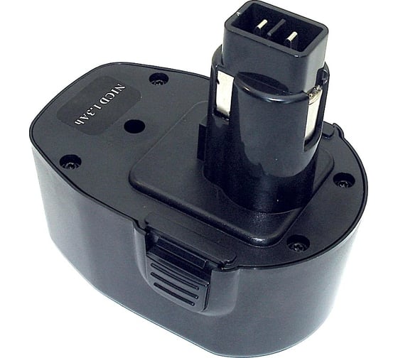 Аккумулятор (1.3 Ач; 14.4 В) для DEWALT OEM 020641 1