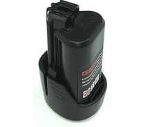 Аккумулятор для BOSCH 1.5Ah 10.8V ОЕМ 185