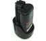 Аккумулятор для BOSCH 1.5Ah 10.8V ОЕМ 185 1